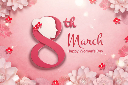 s day with woman39