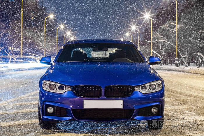 5251*3501px无水印下载免费10次/天下载小样发票合同问题/举报宝马