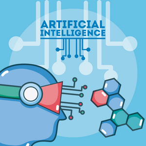 微芯片设计图标图片