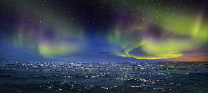 夜海作为自然背景的海洋相似素材图片 摄图新视界 夜海作为自然背景的海洋相似素材图片 摄图新视界