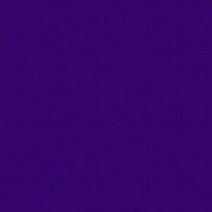 明亮的紫色方形马赛克纹理背景