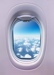 空运飞机图片-空运飞机素材-空运飞机插画-摄图新视界