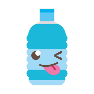 偷电瓶网红表情图片