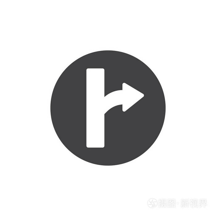 符号,标志插图.