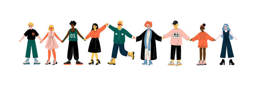 联合国的友谊图片-联合国的友谊素材-联合国的友谊插画-摄图新视界