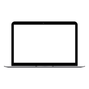 Mac电脑样机素材图片 Mac电脑样机素材素材 Mac电脑样机素材插画 摄图新视界