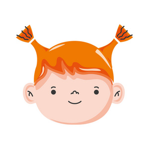 发型设计图片女图片