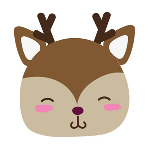 害羞的情头男生图片