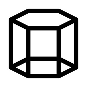 多面手图片大全