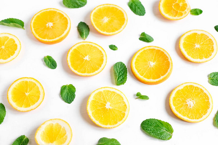 维生素c片图片-维生素c片素材-维生素c片插画-摄图新视界