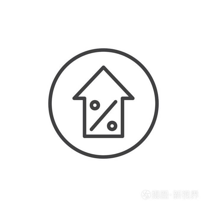 可编辑行程插画-正版商用图片18v14s