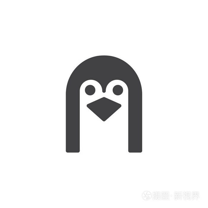 圖標是s的軟件_圖標有個快字的是什么軟件_圖標是紅色p的直播軟件叫什么