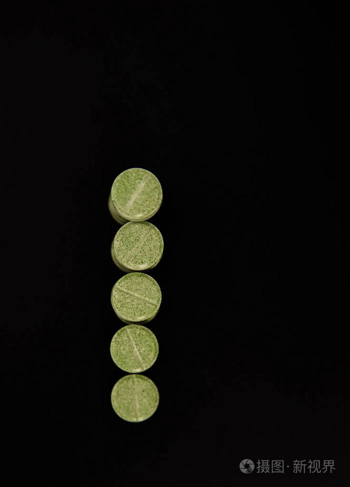 可用于营利性的商业,广告目的授权限制暂无图片作者vgunko95@gmail