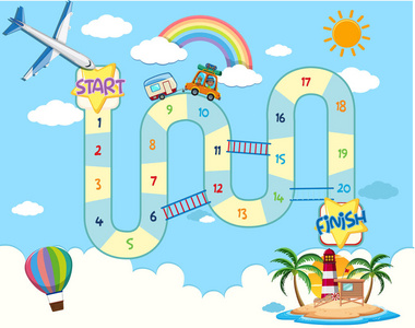 棋盘图图片-棋盘图素材-棋盘图插画-摄图新视界