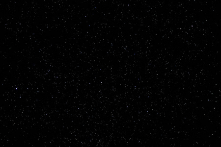 银河系外图片-银河系外素材-银河系外插画-摄图新视界