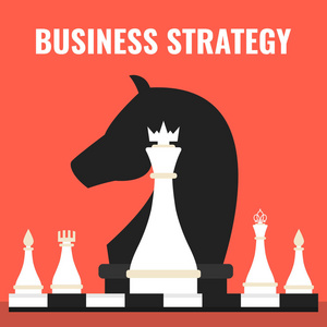 国际象棋战略图片-国际象棋战略素材-国际象棋战略插画-摄图新视界