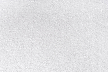 泡沫材料泡沫塑料纹理背景. 合成材料特写细节.照片