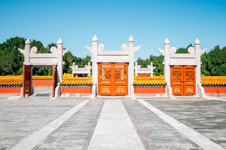 Huangzhishi图片 Huangzhishi素材 Huangzhishi插画 摄图新视界