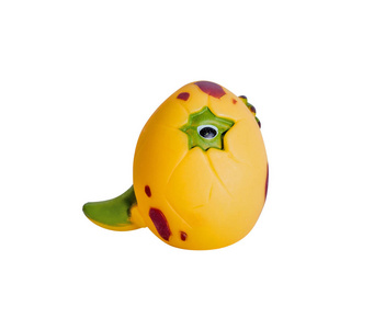 恐龙蛋背景图图片