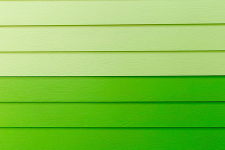 绿色木背景纹理图片