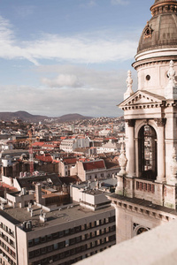 s Basilica, Hungary