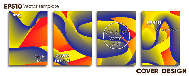 封面设计. 很酷的背景.插画-正版商用图片18wnt8-摄图新视界