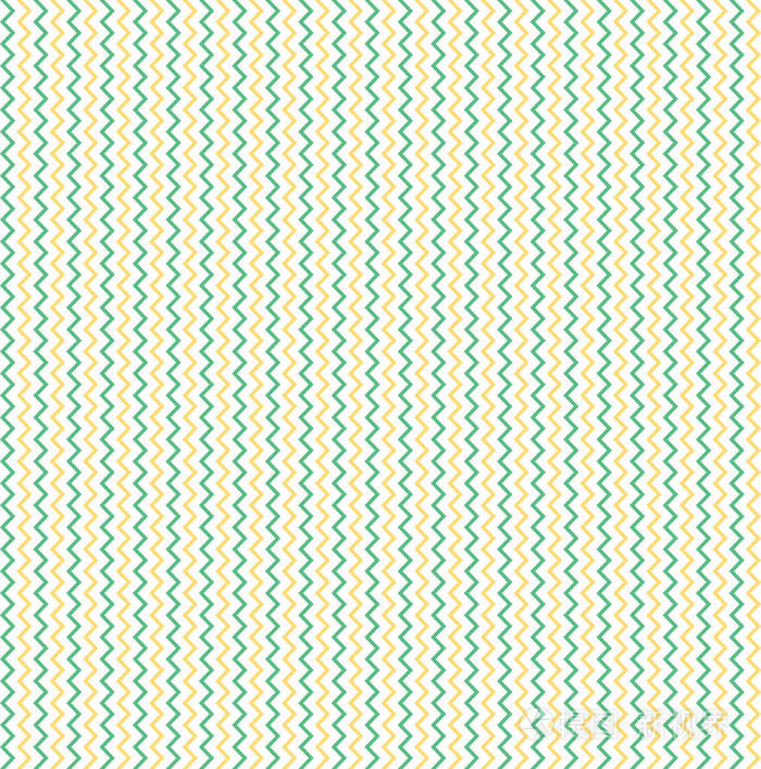 垂直条纹图案. 几何简单背景. 创意和优雅的风格插图