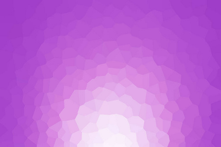 结晶 结晶素材图片 结晶图片素材下载 摄图新视界