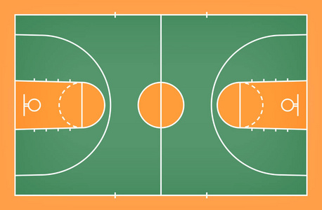 健身房招牌图片-健身房招牌素材-健身房招牌插画-摄图新视界