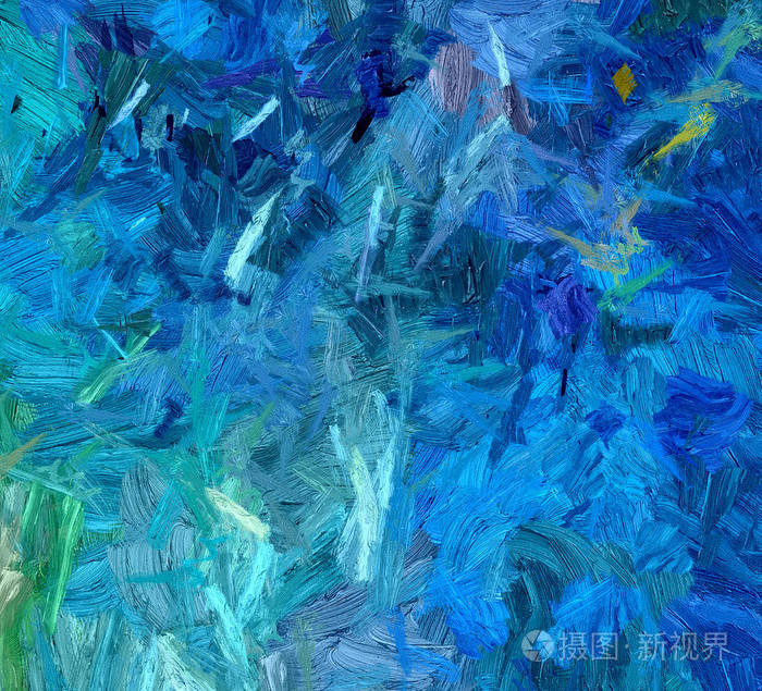 软漆刷. 现代艺术. 当代艺术版画. 设计产品装饰模板. 创意装饰.