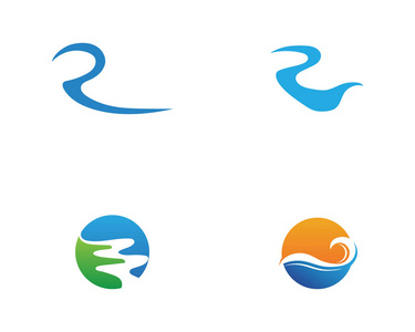 河流形状图片-河流形状素材-河流形状插画-摄图新视界