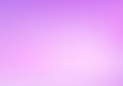 紫色渐变模糊背景可用于背景概念或节日背景。
