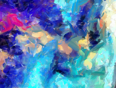 现代超现实主义绘画. 擅长墙壁装饰海报. 股票. 超现实的设照片