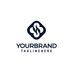 字母h标志图片-字母h标志素材-字母h标志插画-摄图新视界