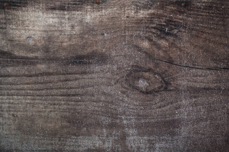 乡村木质纹理，空软木背景，自然图案