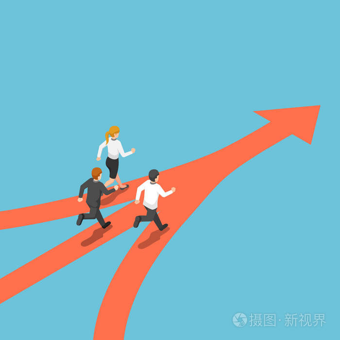 插画-正版商用图片18y6i3-摄图新视界