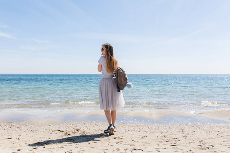 查看运动面临图片