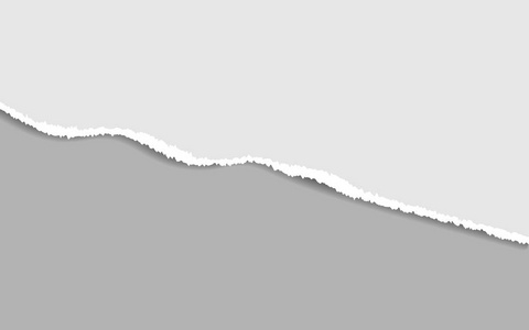 张敏被吃奶时间图片