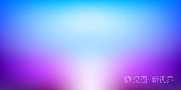 抽象模糊背景蓝紫色网格渐变颜色功率模式为您提供矢量设计壁纸