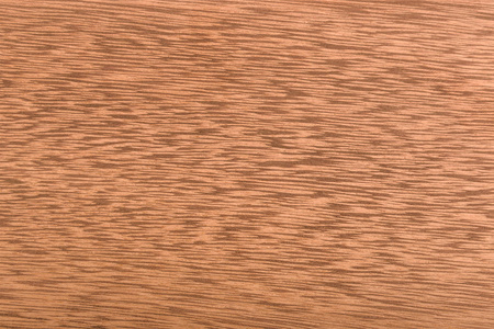 木质材料地板硬木纹理效果图片
