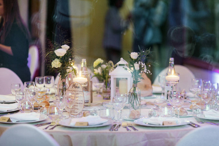 一周岁蛋糕摆台图片