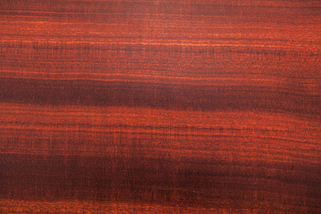 红木相框表面纹理的红木图案照片