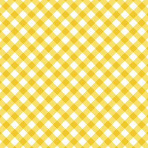 黄色格子面料图片-黄色格子面料素材-黄色格子面料插画-摄图新视界