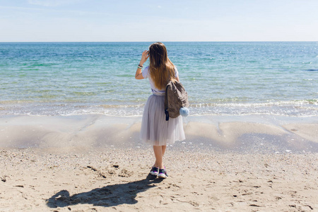 长头发查看图片