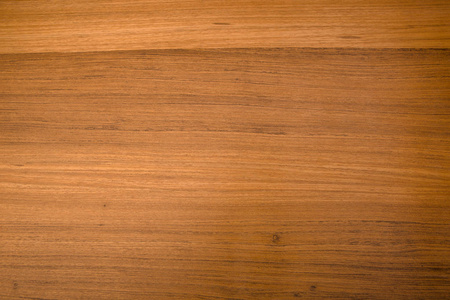 雪松木面板颜色纹理照片