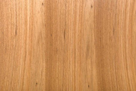 雪松木板颜色纹理.照片