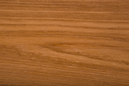 雪松木板颜色纹理.照片