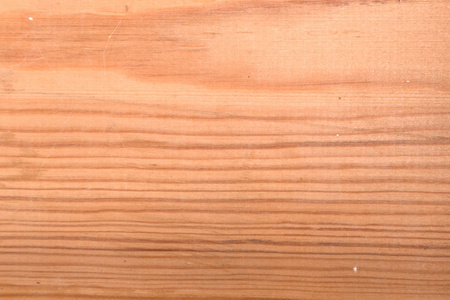 雪松木面板颜色纹理照片