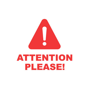 美丽的黑发女性扣手在一起, 做祈祷手势, 看着乞讨的表情, 穿牛仔牛仔