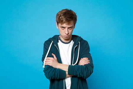 严格地图片-严格地素材-严格地插画-摄图新视界